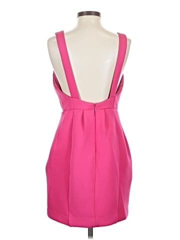 Nasty Gal Inc. Cocktail Dress (view 2)