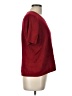 White Stag Red Pullover Sweater Size L (estimated) - photo 4