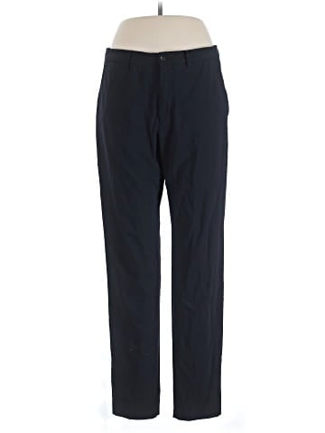 Zara Casual Pants (view 1)