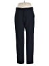 Zara Blue Casual Pants Size 32 waist - photo 1