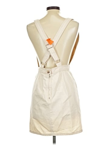 BDG Casual Dress (view 2)