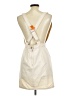 BDG Ivory Casual Dress Size 8 - photo 2