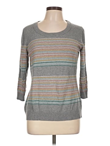Gap Outlet Pullover Sweater (view 1)