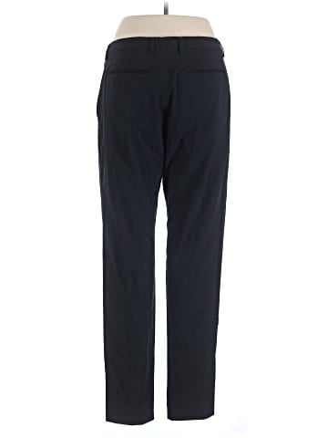 Zara Casual Pants (view 2)
