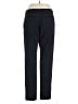 Zara Blue Casual Pants Size 32 waist - photo 2