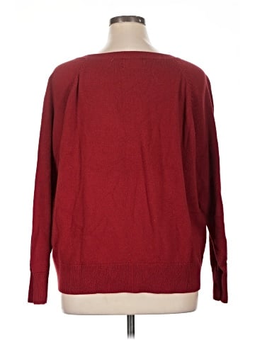 Old Navy Pullover Sweater (view 2)