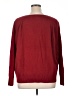 Old Navy Red Pullover Sweater Size XL - photo 2