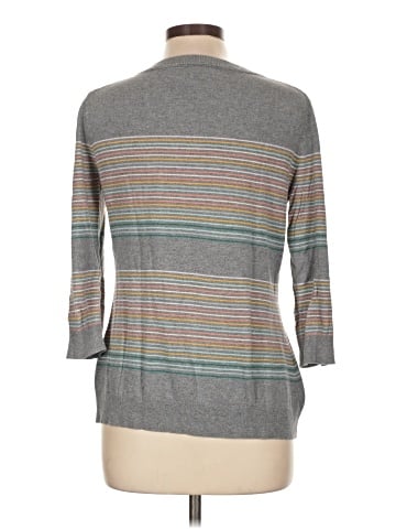 Gap Outlet Pullover Sweater (view 2)