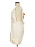 BDG Ivory Casual Dress Size 8 - photo 5