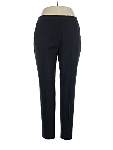 Adrienne Vittadini Dress Pants (view 1)