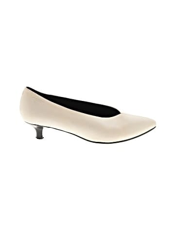 Vagabond Heels (view 1)