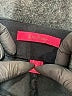 Lilly Pulitzer Solid Black Active Pants Size 2 - photo 7