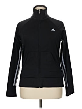 Adidas Sweatshirt (view 1)
