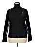 Adidas 100% Polyester Black Sweatshirt Size XL - photo 1