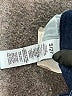 Celebrity Pink Solid Blue Jeans Size 5 - photo 8