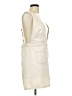 BDG Ivory Casual Dress Size 8 - photo 4