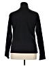 Adidas 100% Polyester Black Sweatshirt Size XL - photo 2