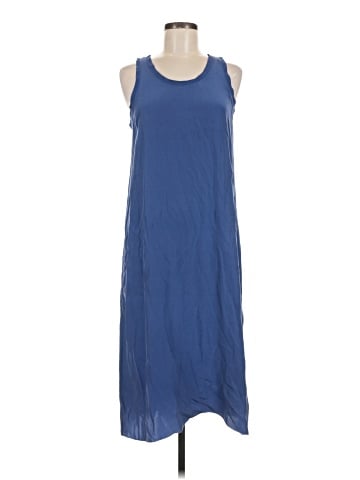 ATM Casual Dress (view 1)