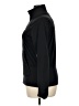 Adidas 100% Polyester Black Sweatshirt Size XL - photo 5