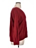 Old Navy Red Pullover Sweater Size XL - photo 4