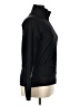 Adidas 100% Polyester Black Sweatshirt Size XL - photo 4