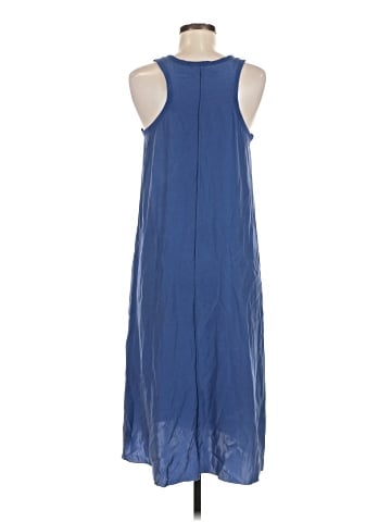 ATM Casual Dress (view 2)