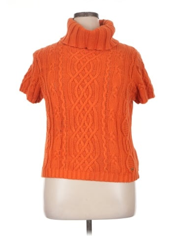 Tommy Hilfiger Sweater Vest (view 1)