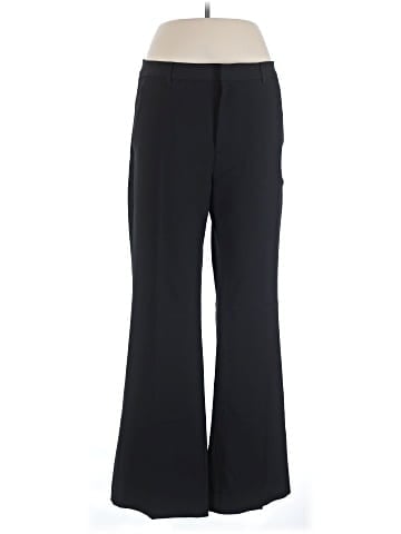 Banana Republic Factory Store Dress Pants (view 1)