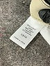 Maurices Tan Khaki Shorts Size 13 - 14 - photo 4