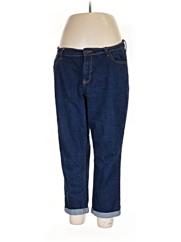 Old Navy Jeans (view 1)