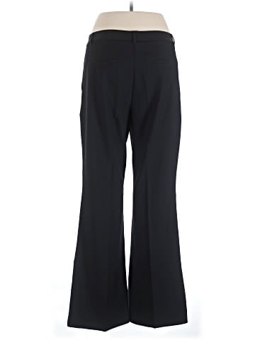Banana Republic Factory Store Dress Pants (view 2)