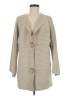 Modern Soul Tan Cardigan Size M - photo 1