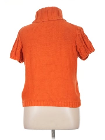 Tommy Hilfiger Sweater Vest (view 2)