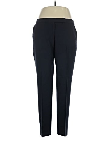 Adrienne Vittadini Dress Pants (view 1)