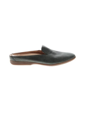 Dansko Mule/Clog (view 1)