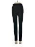 Athleta Solid Black Active Pants Size XS (estimated) - photo 1
