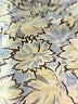 Sanctuary Silver Short Sleeve Blouse Size XS - photo 7