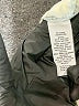 Sanctuary Silver Short Sleeve Blouse Size XS - photo 9