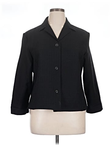 Kathie Lee Blazer (view 1)