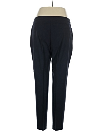 Adrienne Vittadini Dress Pants (view 2)