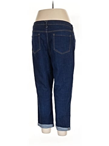 Old Navy Jeans (view 2)