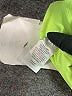 Z by Zella 100% Polyester Green Active Tank Size M - photo 8