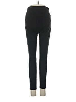 Athleta Active Pants (view 2)