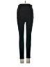 Athleta Solid Black Active Pants Size XS (estimated) - photo 2