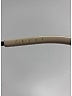 Gucci Brown Square Sunglasses One size - photo 7
