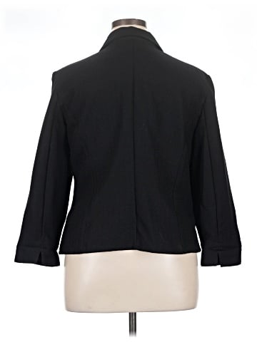Kathie Lee Blazer (view 2)