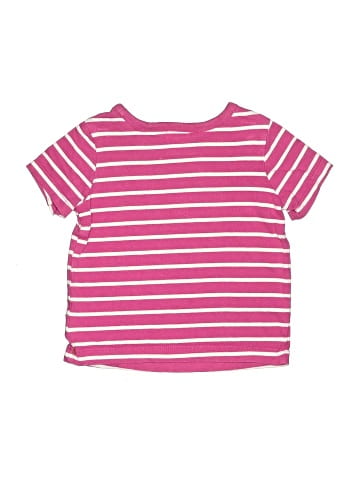 Hanna Andersson Short Sleeve T-Shirt (view 2)