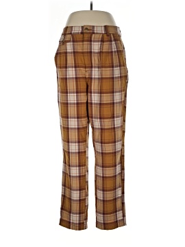 American Eagle Outfitters Casual Pants