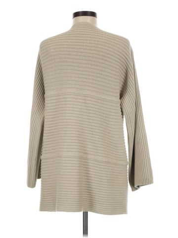 Modern Soul Cardigan (view 2)