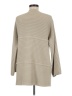 Modern Soul Tan Cardigan Size M - photo 2